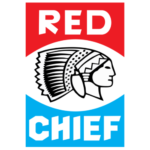 Red Chief