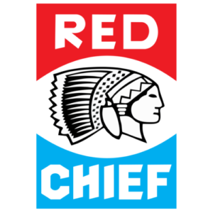 Red Chief