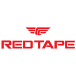Red Tape