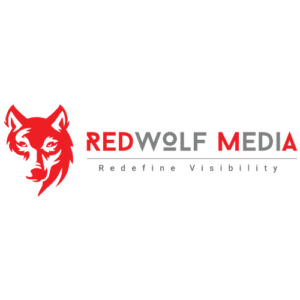 Redwolf Coupons