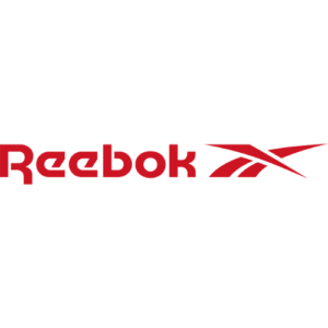 Reebok India Coupons