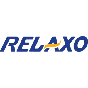 Relaxo Coupons