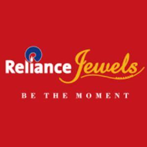 Reliance Jewels Coupons