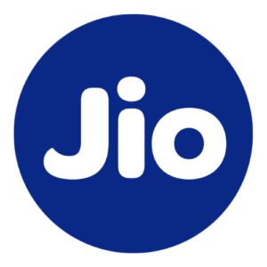 Reliance Jio Coupons