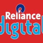 Reliance Digital