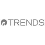 Reliance Trends