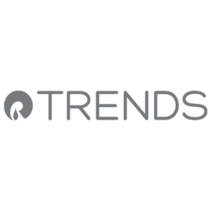 Reliance Trends Coupons