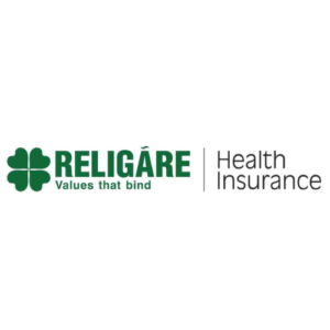 Religare Health Insurance Coupons