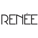 Renee Cosmetics