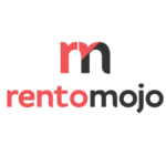 Rentomojo