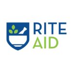 Rite Aid