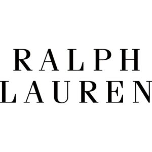 Ralph Lauren Coupons