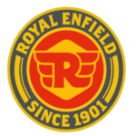 Royal Enfield