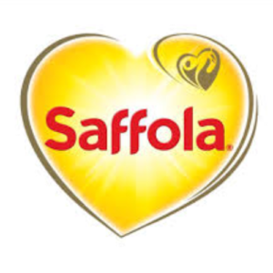 Saffola Coupons