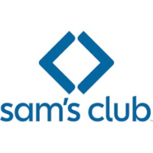 Sam’s Club Coupons