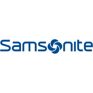 Samsonite Coupons