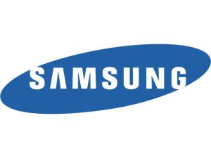 Samsung Coupons