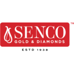 Senco Gold and Diamonds