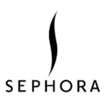 Sephora UK
