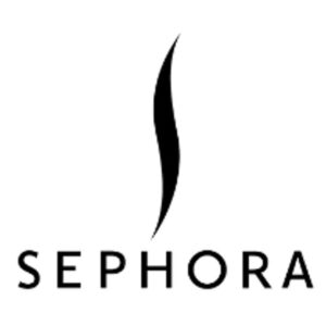 Sephora Coupons