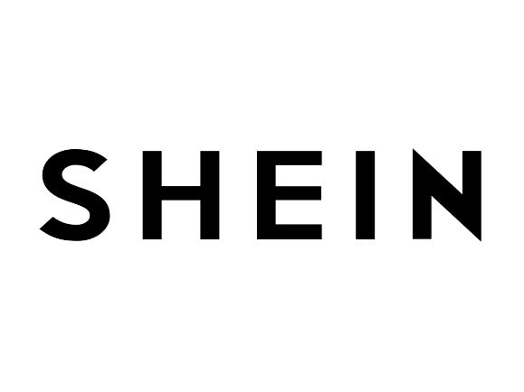 SHEIN Coupons