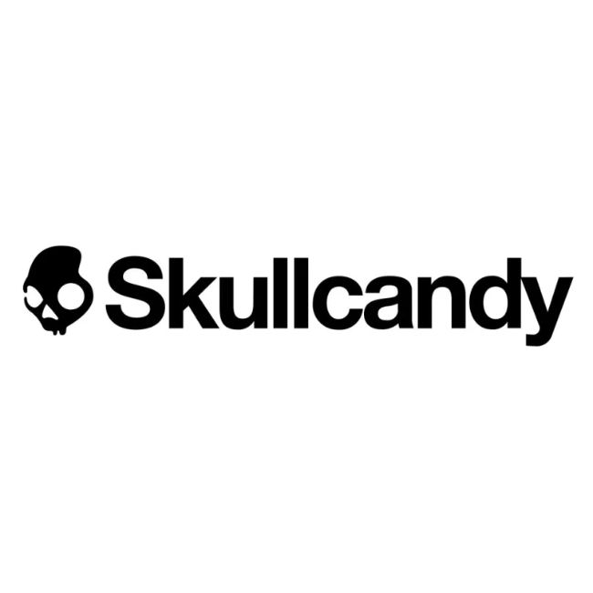 Skullcandy Coupons