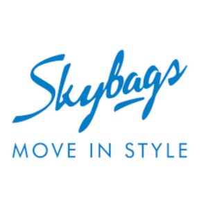 Skybags Coupons
