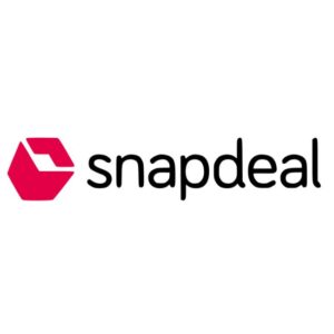Snapdeal Coupons