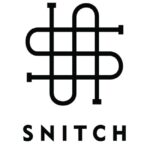 Snitch