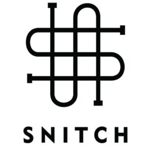Snitch Coupons