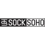 SockSoho