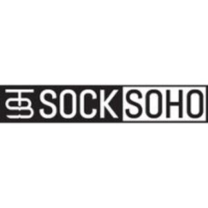 SockSoho