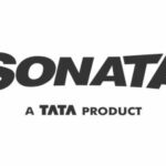 Sonata