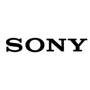 Sony Coupons