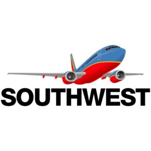 Southwest Airlines Coupons