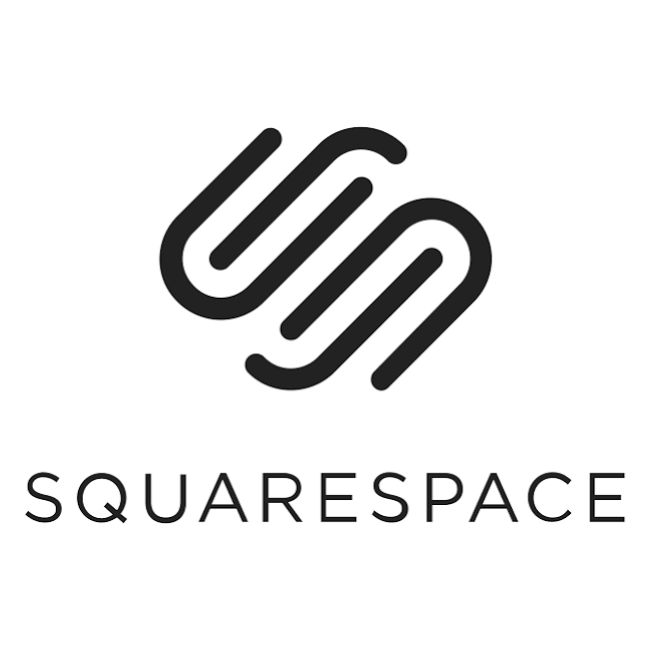 Squarespace UK Coupons