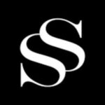 Shoppers Stop