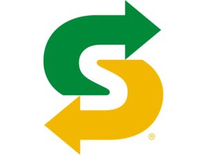 Subway Coupons