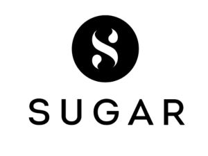 SUGAR Cosmetics Coupons