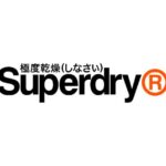 Superdry UK