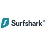 Surfshark UK