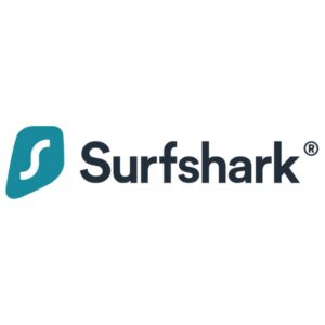 Surfshark Coupons