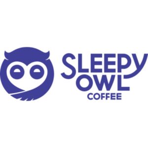 Sleepy Owl Coupons