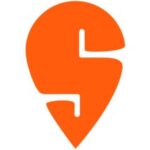 Swiggy