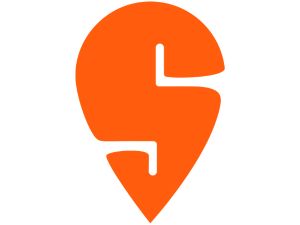 Swiggy Coupons