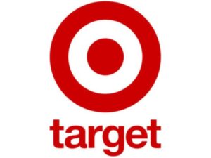 Target Coupons