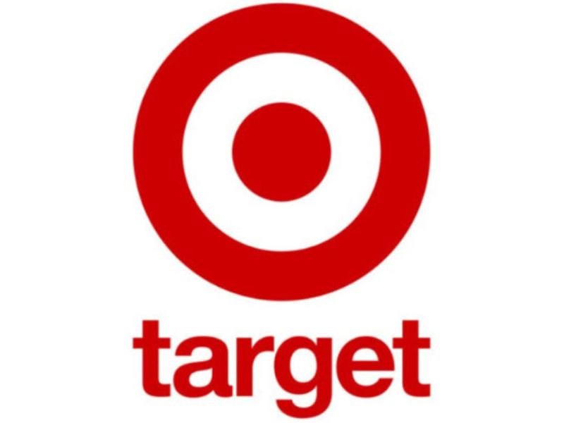 Target Coupons