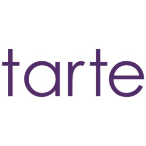 Tarte Coupons