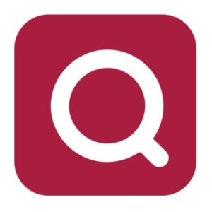 Tata CLiQ Coupons