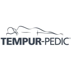 Tempur-Pedic Coupons